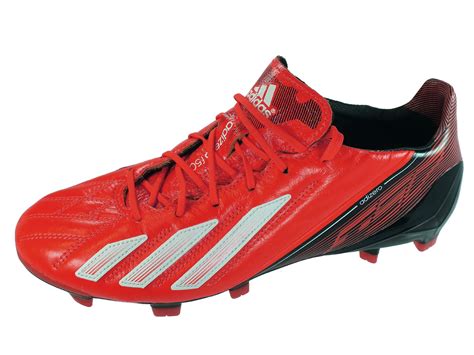 adidas fussballschuhe sale herren|adidas f50 schuhe.